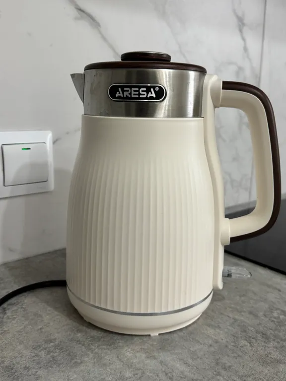 Апартаменты Грин -тихий двор в 4 км от центра