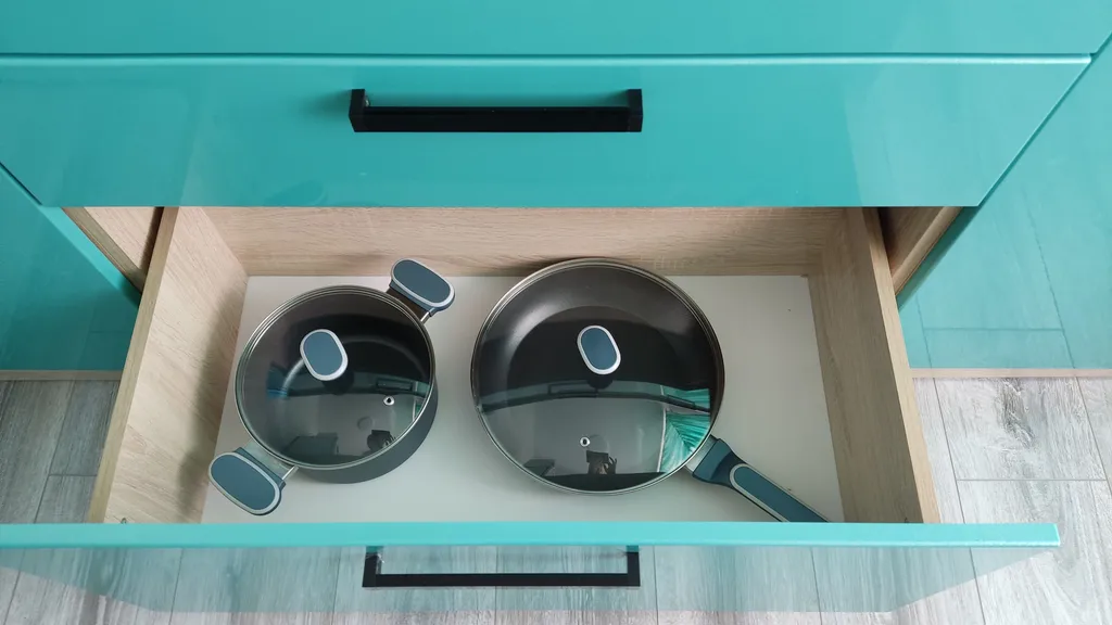 Уютная квартира с хорошим ремонтом недалеко от вокзала