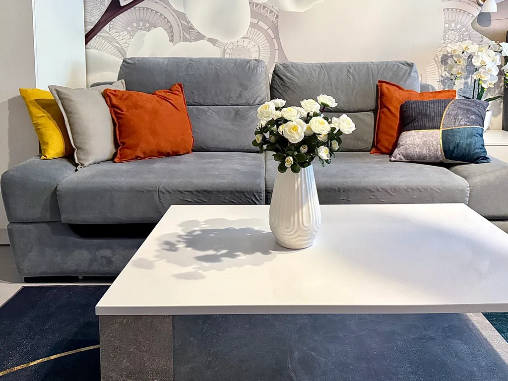 Квартира Квартира в самом центре — Лазаревское