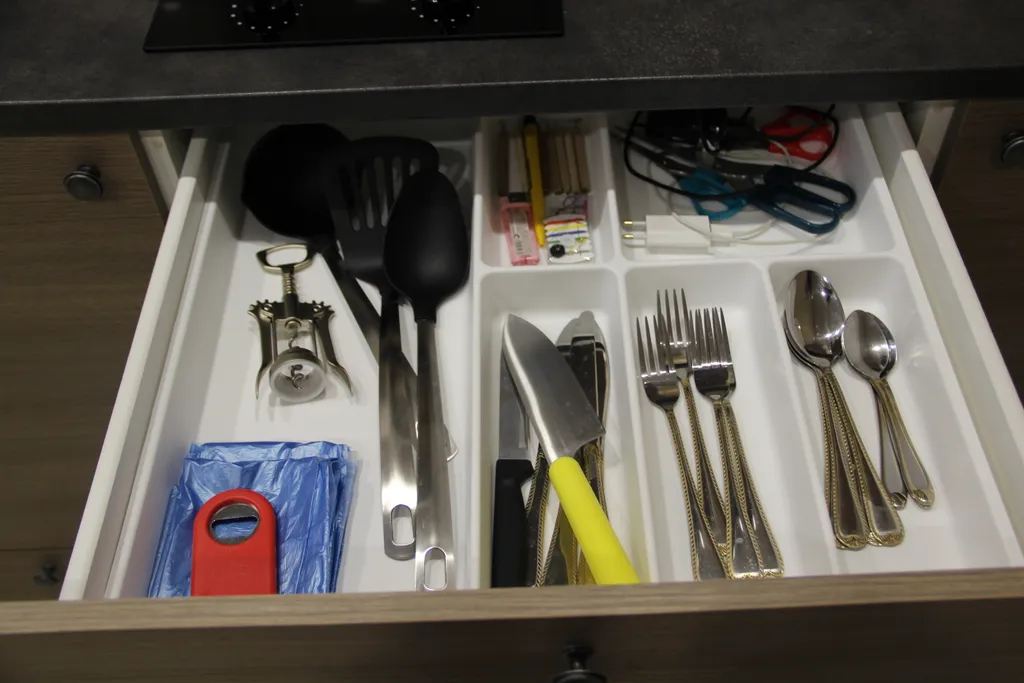 Комфортные апартаменты в Новгороде