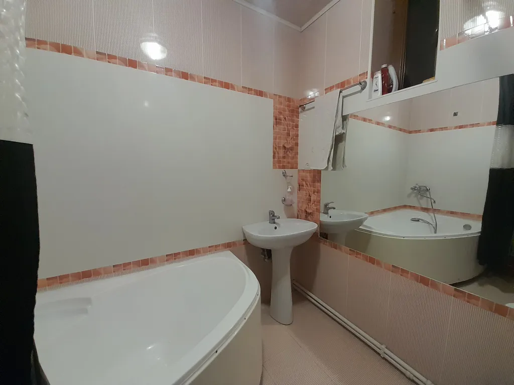 Посуточно апартаменты. Oravardzov . Օրավարձով բնակարան . Суточная по