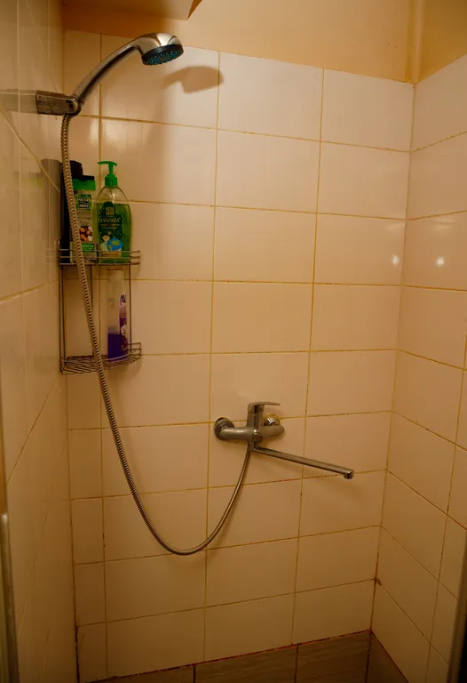 Двухуровневные апартаменты в экологически чистом месте