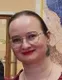 Алина