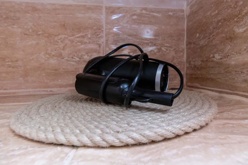 Уютная квартира рядом с перинатальным центром