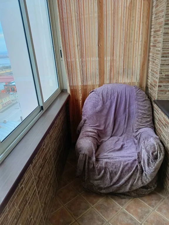 Квартира Квартира в центре, жд, пл. Куйбышев, ул. Ленинградская, стадион Динамо — Самара