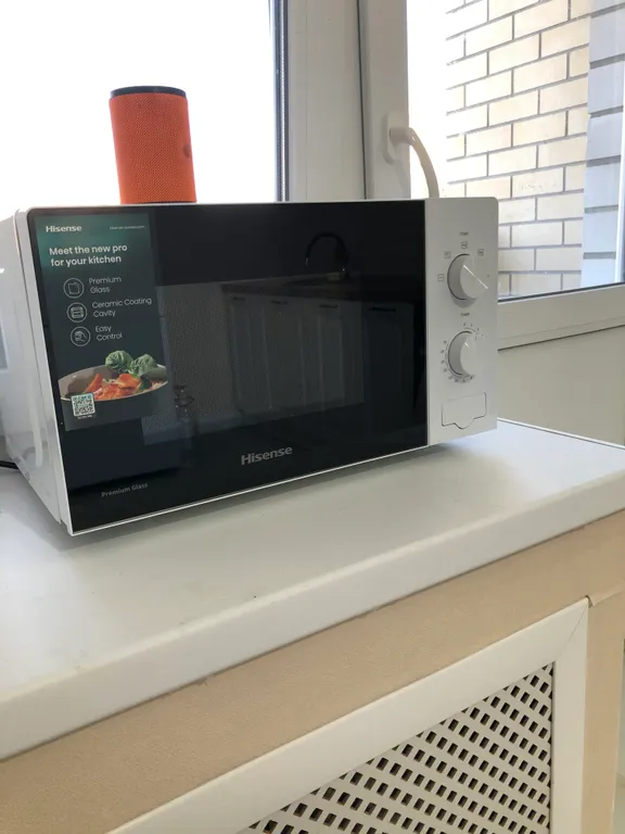 Квартира Абсолютно новая квартира — Элиста