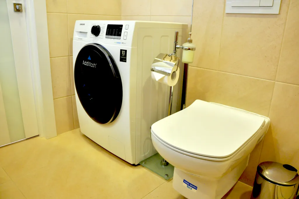 Квартира Уютная 2-я квартира рядом с НИИ Петрова — Песочный