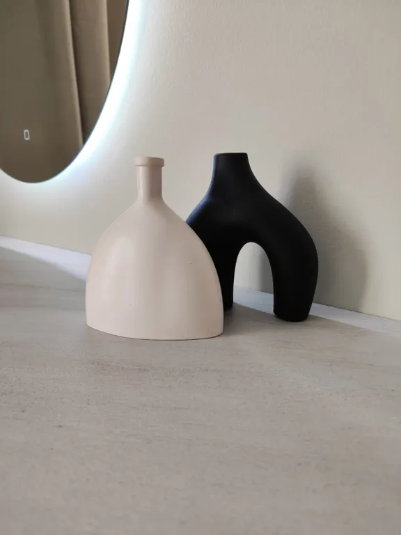 Апартамент для идеального отдыха в Зеленоградске