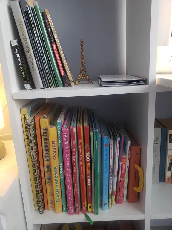 Уютная 2-ка с новым ремонтом для 4-5 человек