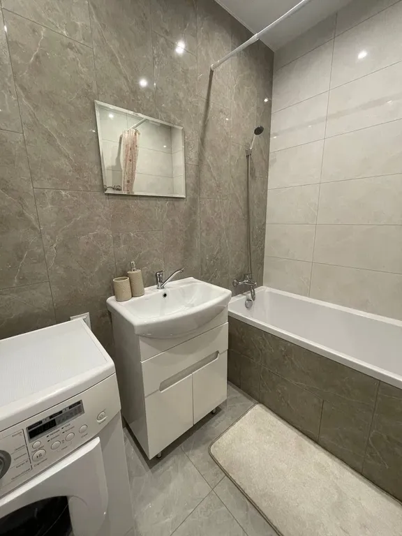 Шикарные рассветы в Гродно