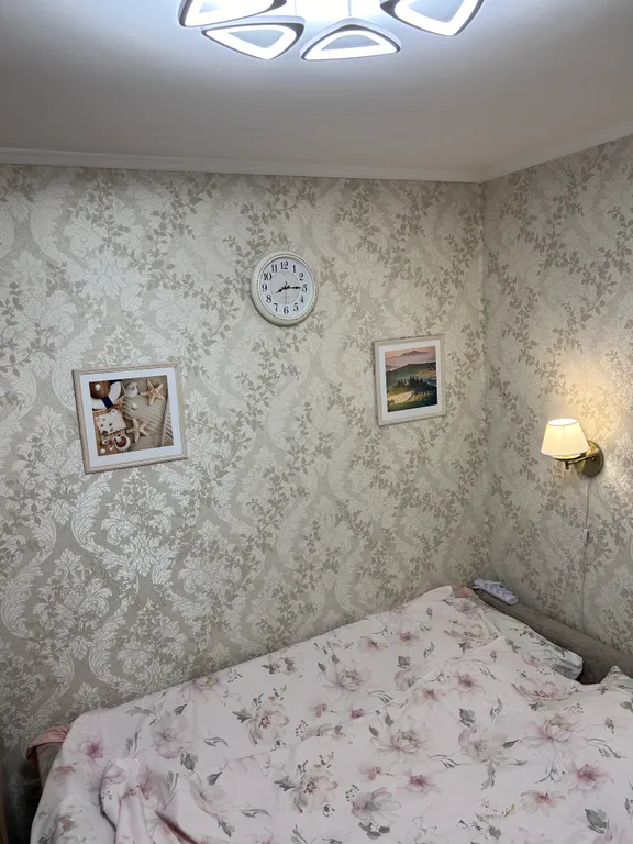 2-комнатная квартира рядом с Шереметьево