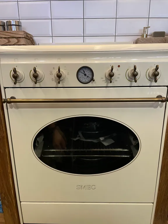 Апартаменты Panorama