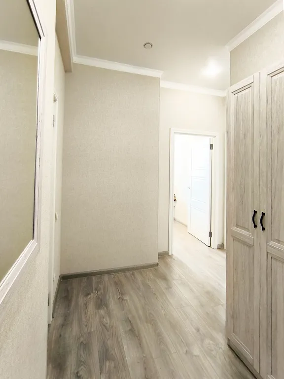 Лучшая квартира в центре 204