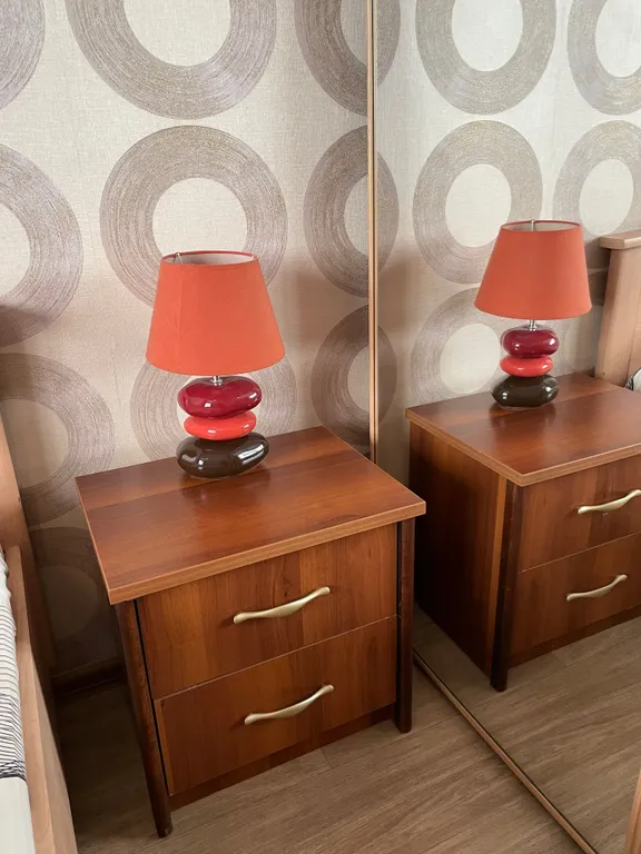 Квартира на Кирова