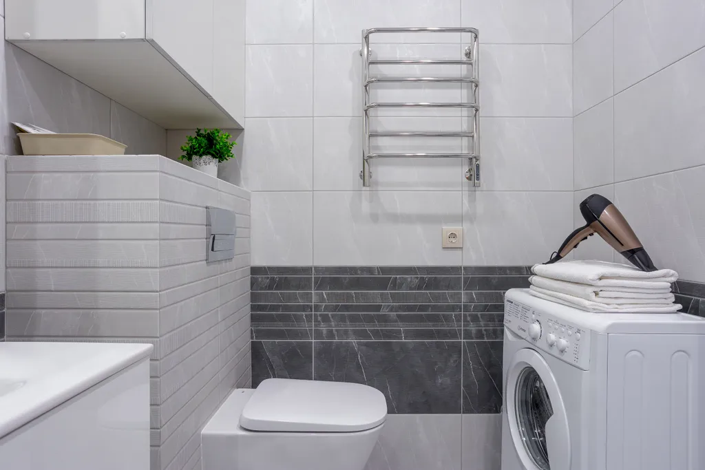 Квартира Апартаменты LikeHome Лазурные вблизи стадиона и парка Галицкого — Краснодар