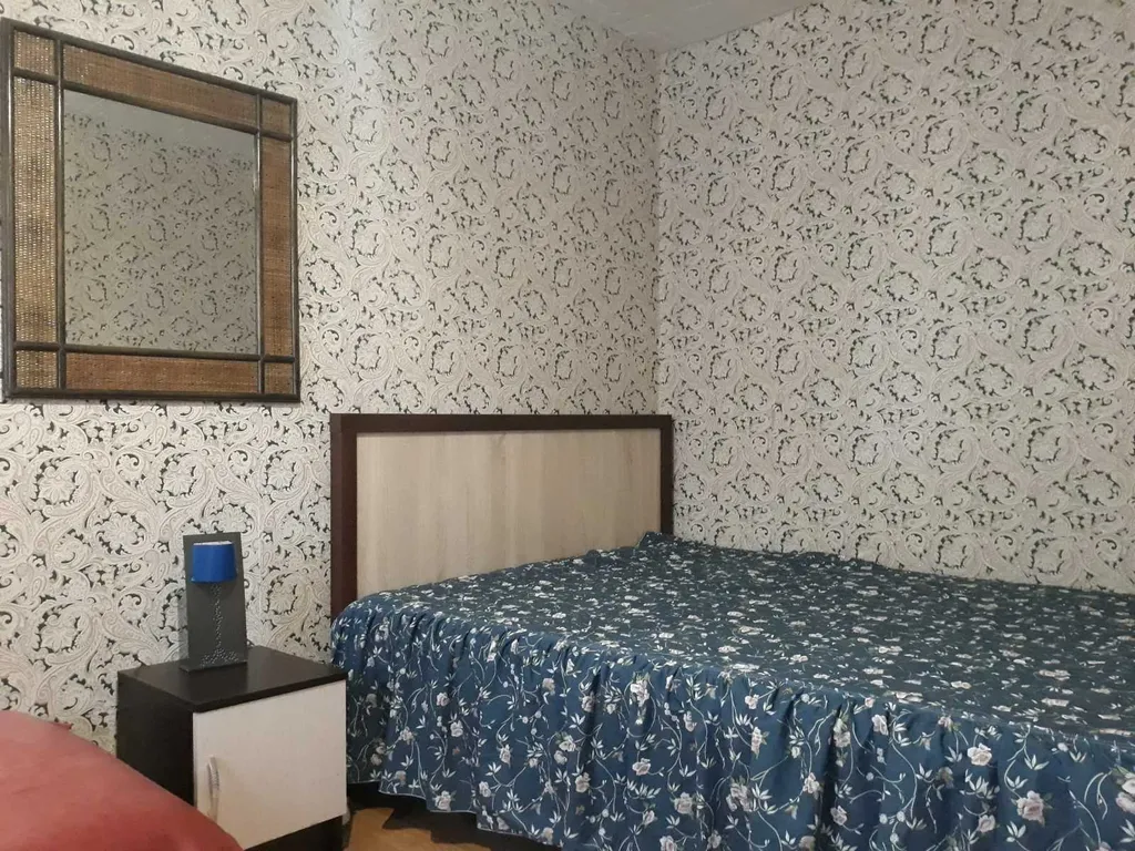 Квартира Квартира в центре города — Калининград