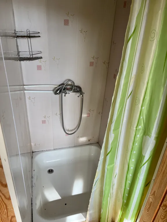 4-комнатный Дом