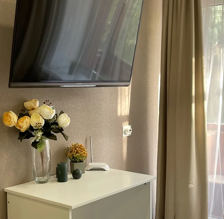 В подарок 500 бонусных рублей суточно