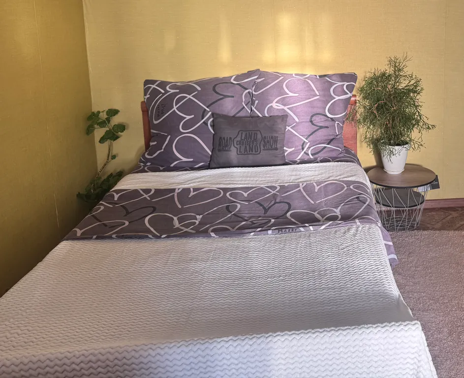 Квартира рядом с военной частью и Авиастаром