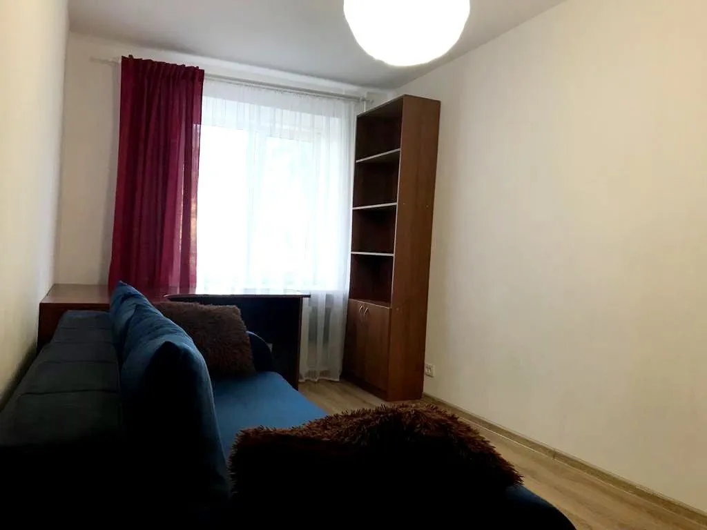 Отличная квартира в центре города