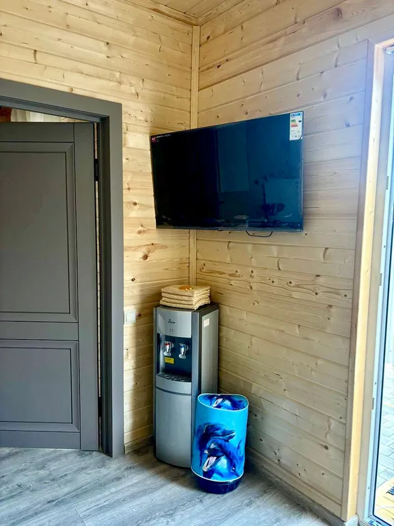 Меотида Люкс