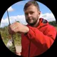 Кирилл