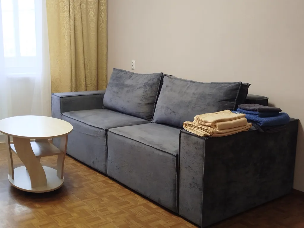 Квартира в Южном