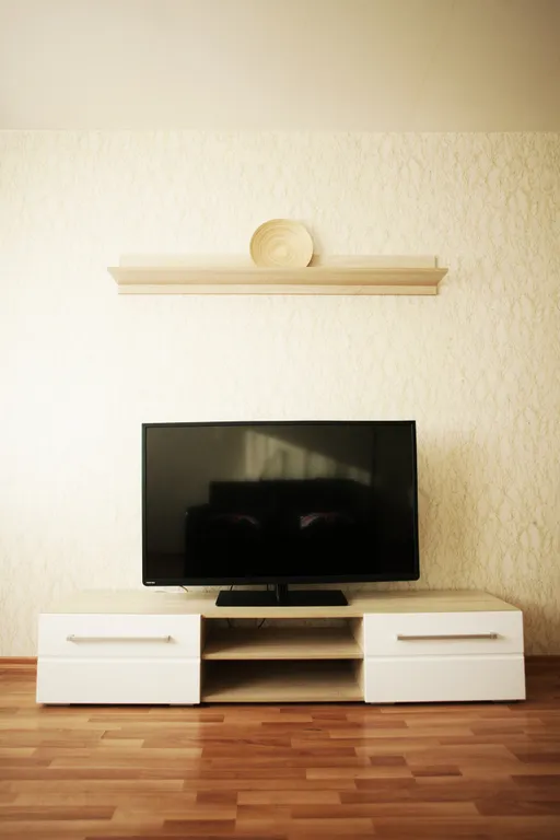 Петергоф My Life