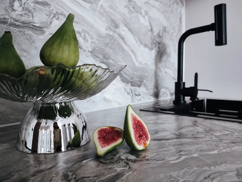 Квартира Уютная и элегантная однокомнатная квартира — Краснодар