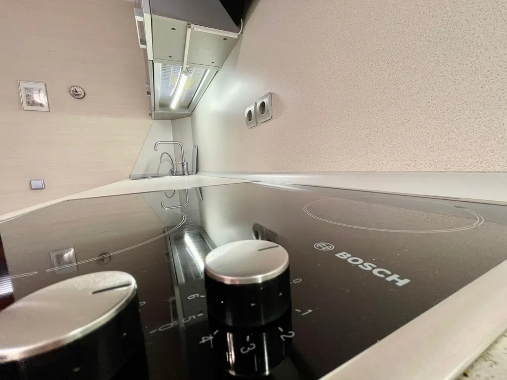 Апартаменты Империя