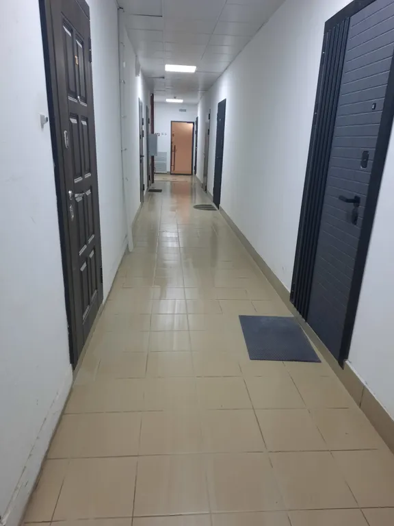 Уютнаю дизайнерская квартира со всеми удобствами в новом доме