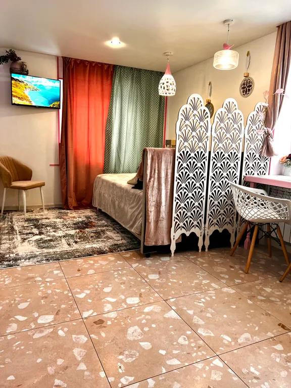 Квартира Комната — Нижний Новгород