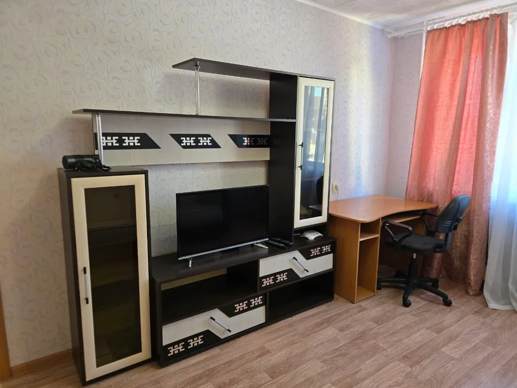 Комфортная квартира в центре города — аренда посуточно в Губаха