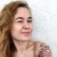 Галина