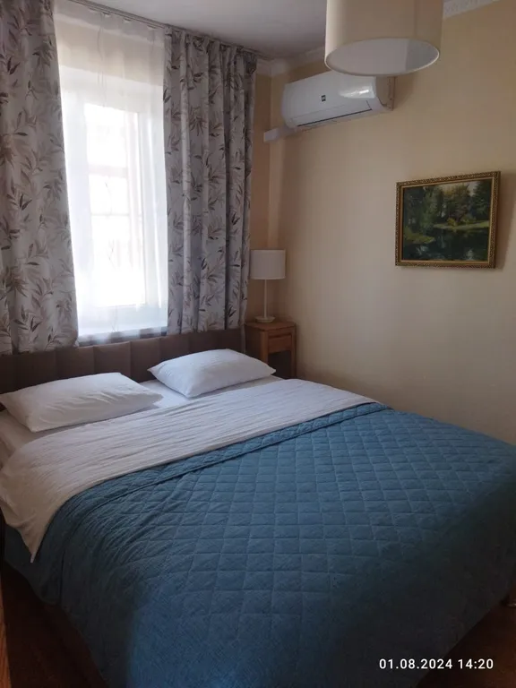 Дача на Юге