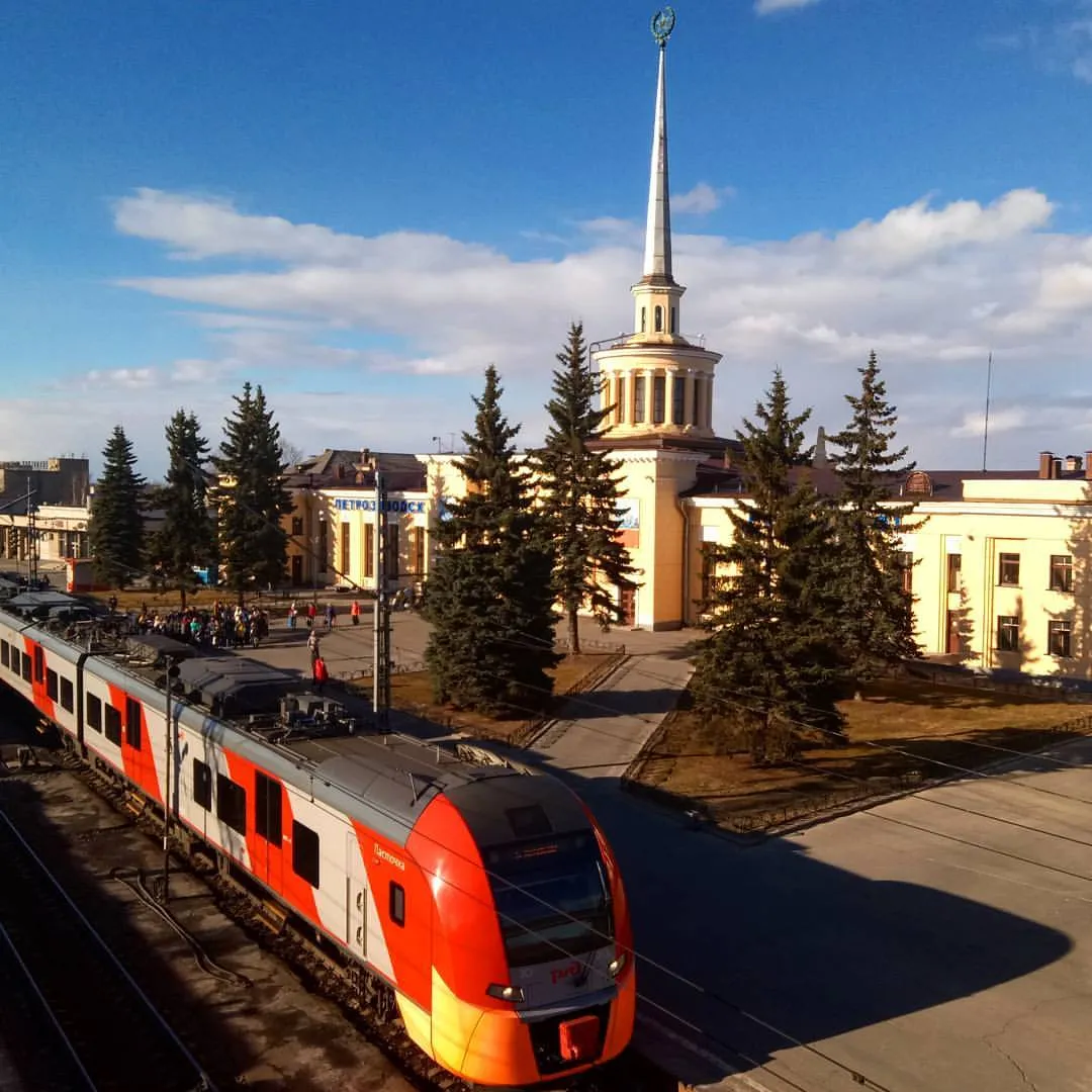 Частный дом посуточно, Петрозаводск, станция Шуйская, Кондопожское шоссе,  65, объявление 923581 — Суточно.ру