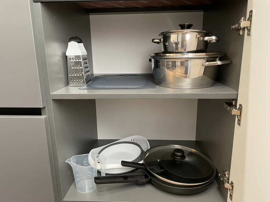 Ростовская - премиум