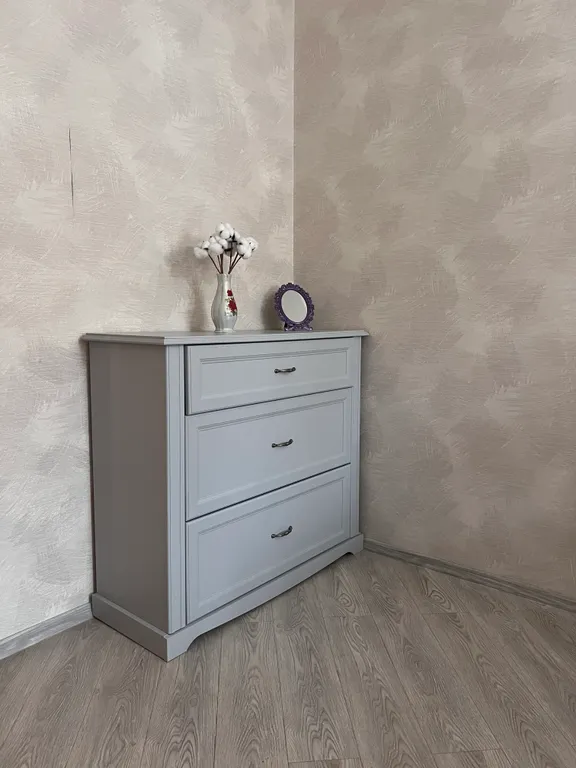 У горнолыжного комплекса в 10 минутах ходьбы