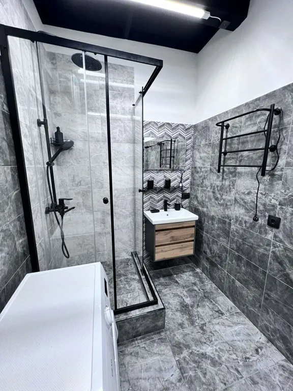 Стильная квартира Центр, Парк, Цирк