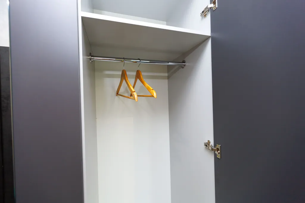 Квартира с видом на собор Александра Невского | квартирный вопрос