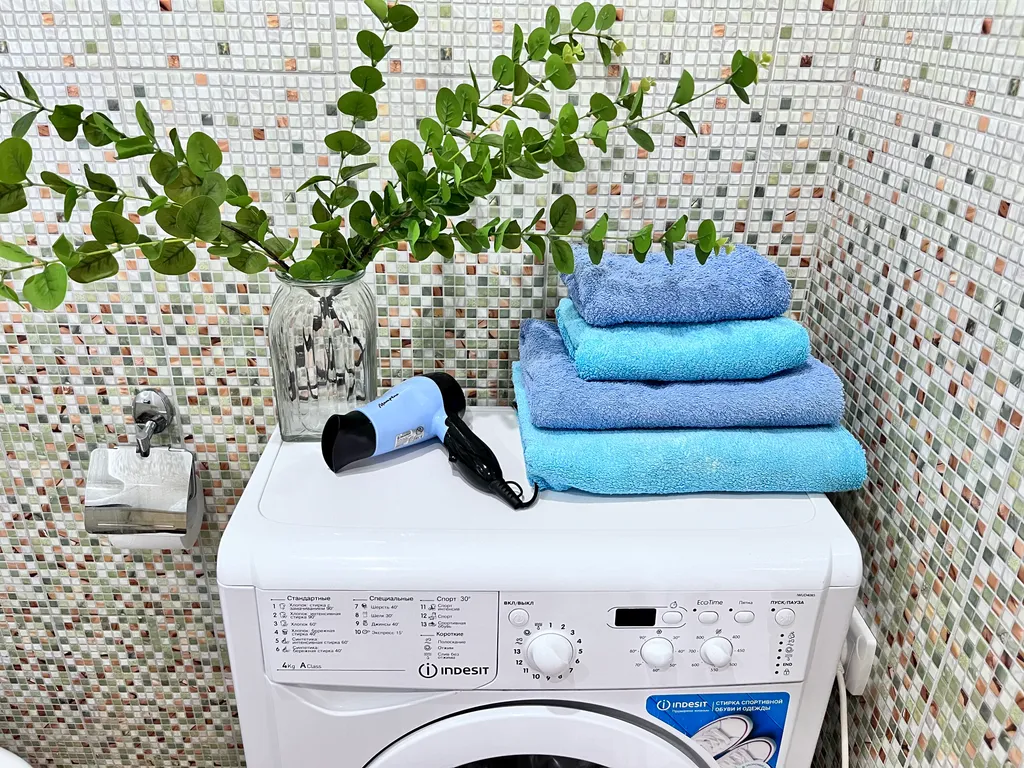 Квартира Люкс в Жигулиной роще