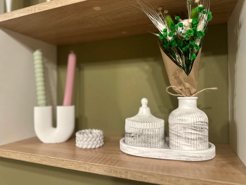 Квартира Квартира Дизайнерская студия в удобном ЖК — Санкт-Петербург