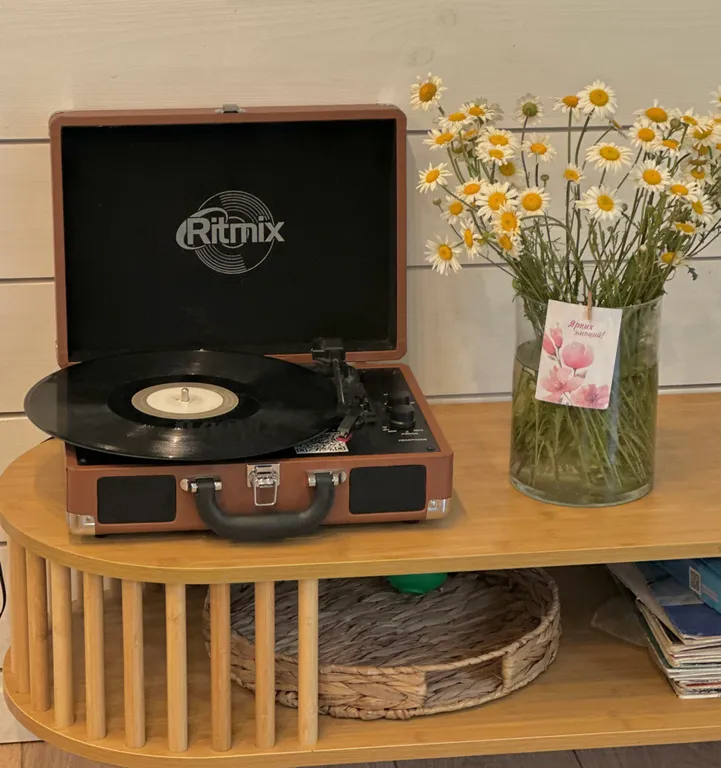 Дом с панорамной сауной, купелью на закрытом лесном участке