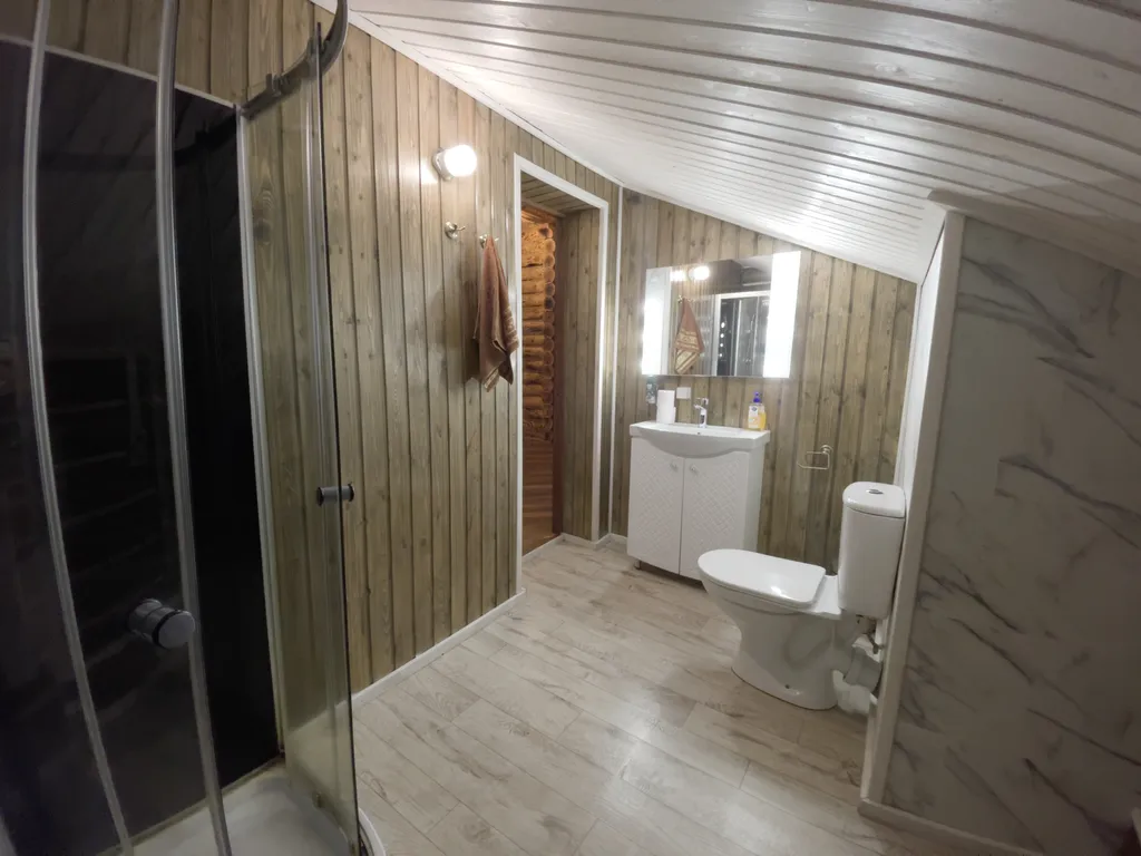 Лесная сказка 250