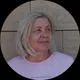 Тамара
