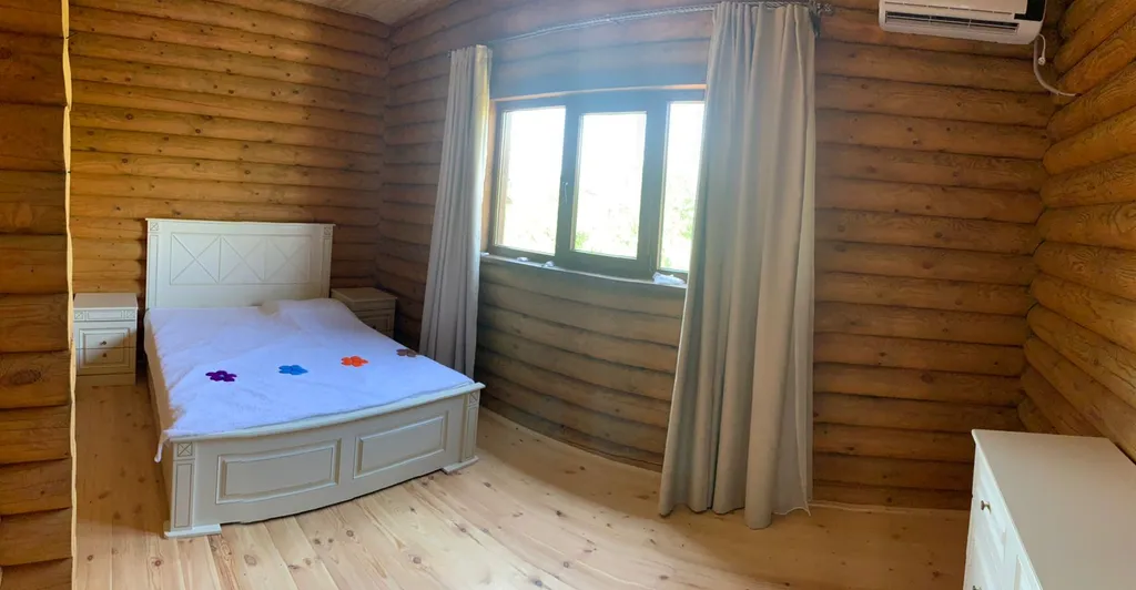 Квартира Квартира EcoVilla — Сухум