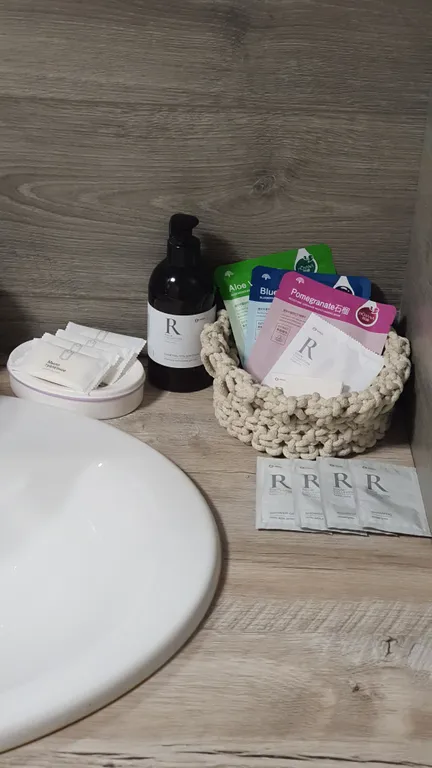 Домик с бассейном на Фиоленте со своей территорией