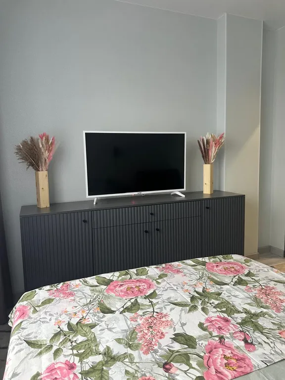 Чудесная евро2