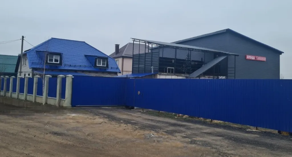 1-комнатная квартира со всеми удобствами в зеленой части города!