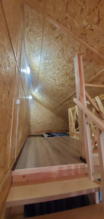 Дом на море